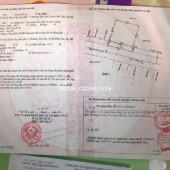 Bán nhà chính chủ gấp 270/9/14 Lê Đình Cẩn, Tân Tạo, Bình Tân